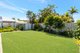 Photo - 3 Harrier Drive, Burleigh Waters QLD 4220 - Image 2