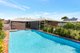 Photo - 3 Harrier Drive, Burleigh Waters QLD 4220 - Image 3