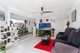 Photo - 3 Harrier Drive, Burleigh Waters QLD 4220 - Image 8