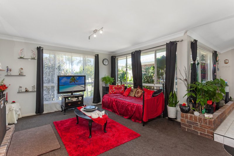 Photo - 3 Harrier Drive, Burleigh Waters QLD 4220 - Image 10