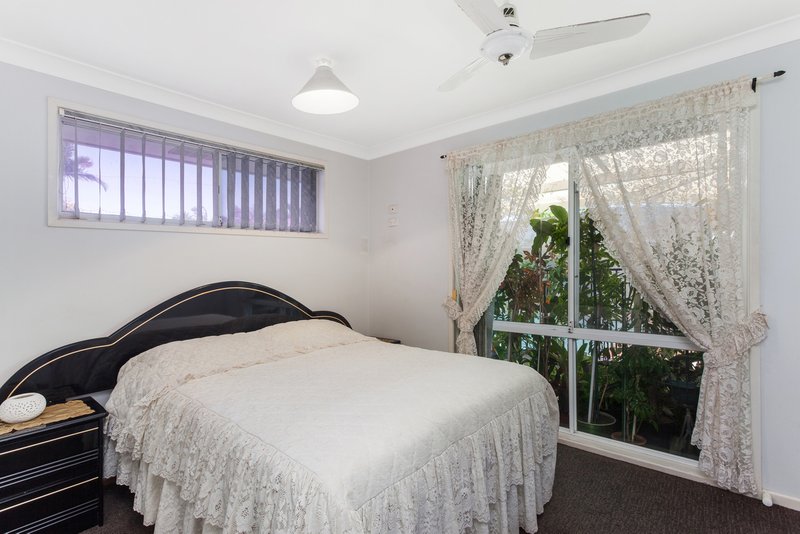 Photo - 3 Harrier Drive, Burleigh Waters QLD 4220 - Image 11