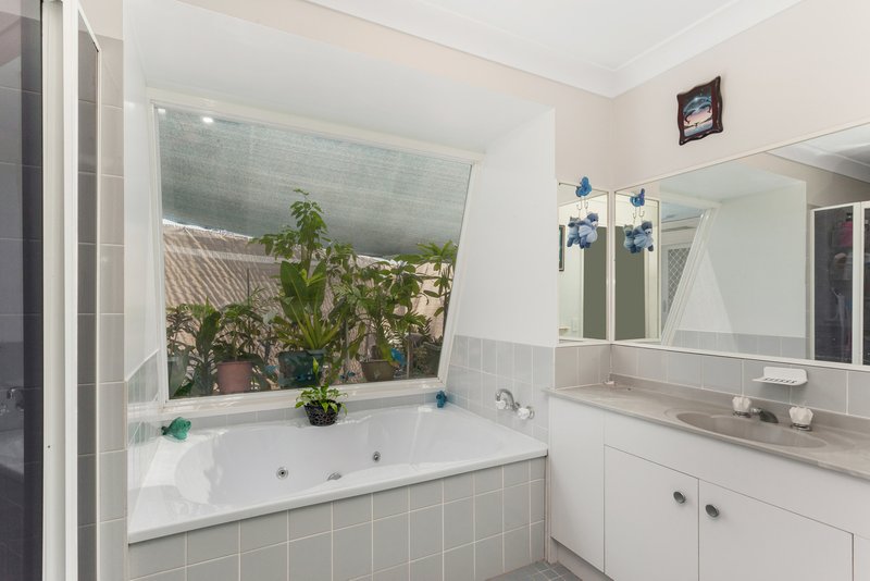 Photo - 3 Harrier Drive, Burleigh Waters QLD 4220 - Image 13