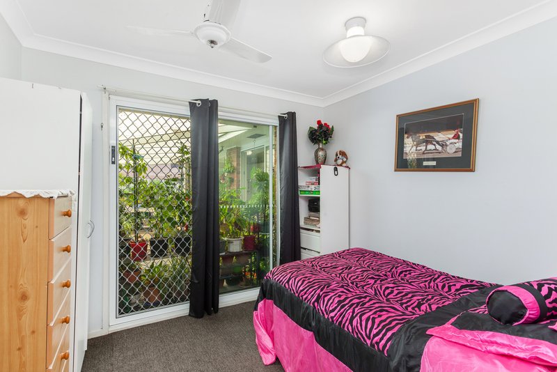 Photo - 3 Harrier Drive, Burleigh Waters QLD 4220 - Image 14