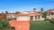 Photo - 3 Harriet Close, Raymond Terrace NSW 2324 - Image 1