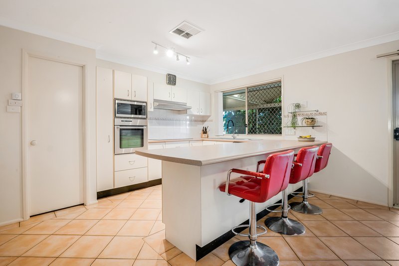 Photo - 3 Harriet Close, Raymond Terrace NSW 2324 - Image 6