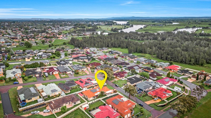 Photo - 3 Harriet Close, Raymond Terrace NSW 2324 - Image 19