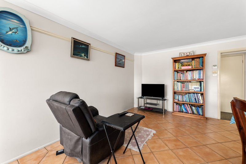 Photo - 3 Harriet Close, Raymond Terrace NSW 2324 - Image 12