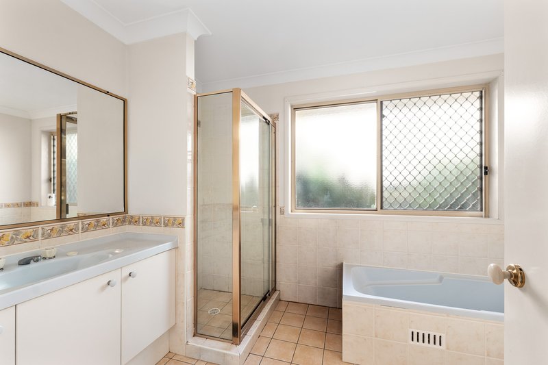 Photo - 3 Harriet Close, Raymond Terrace NSW 2324 - Image 19