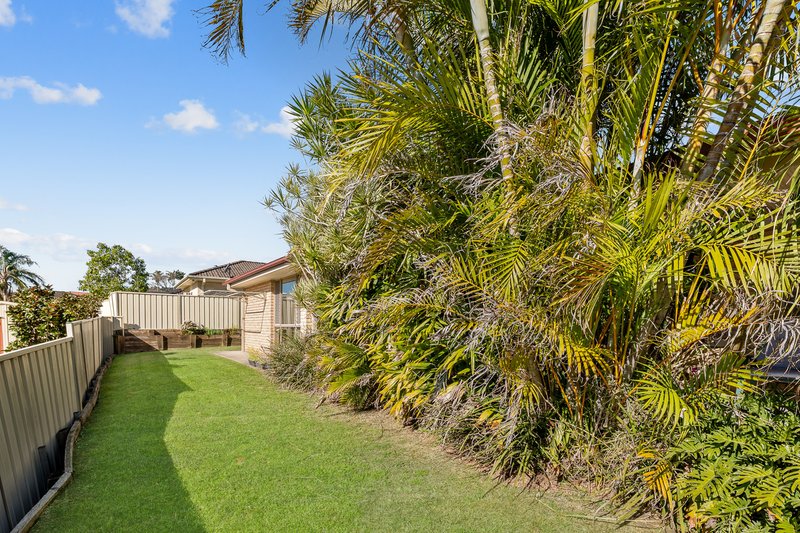Photo - 3 Harriet Close, Raymond Terrace NSW 2324 - Image 21