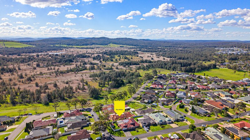 Photo - 3 Harriet Close, Raymond Terrace NSW 2324 - Image 26