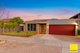 Photo - 3 Harrington Avenue, Tarneit VIC 3029 - Image 1