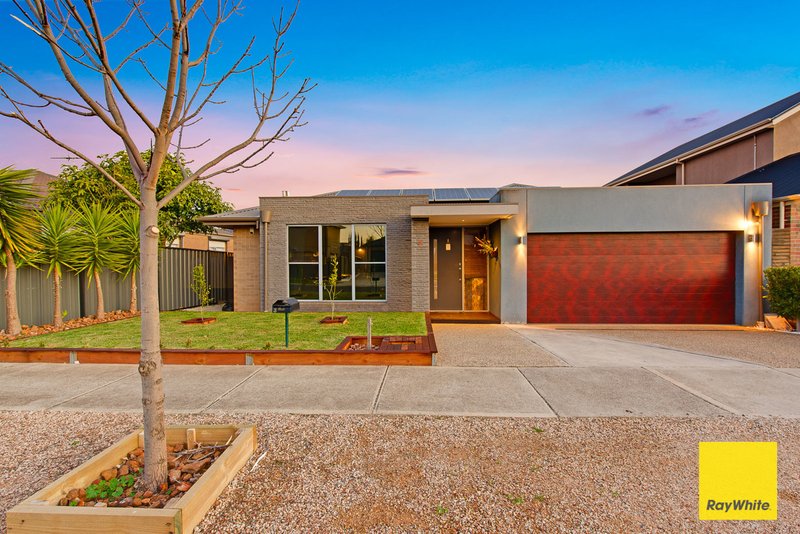 Photo - 3 Harrington Avenue, Tarneit VIC 3029 - Image 2