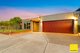 Photo - 3 Harrington Avenue, Tarneit VIC 3029 - Image 3