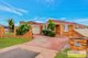 Photo - 3 Harris Place, West Hoxton NSW 2171 - Image 1