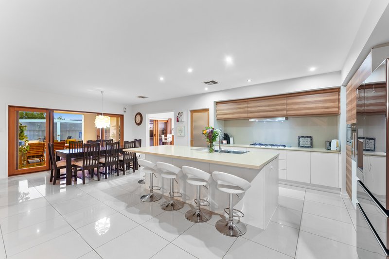 Photo - 3 Harrison Street, North Lakes QLD 4509 - Image 5