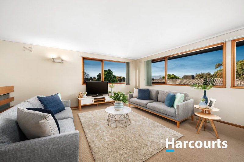 Photo - 3 Harrow Gardens, Wantirna VIC 3152 - Image 8