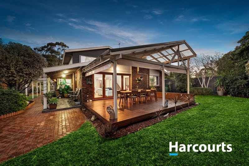 Photo - 3 Harrow Gardens, Wantirna VIC 3152 - Image 10