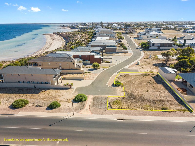 Photo - 3 Harrys Point Road, Port Hughes SA 5558 - Image 2