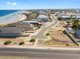 Photo - 3 Harrys Point Road, Port Hughes SA 5558 - Image 2