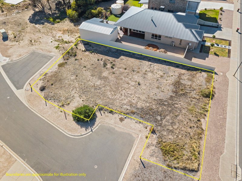 Photo - 3 Harrys Point Road, Port Hughes SA 5558 - Image 14