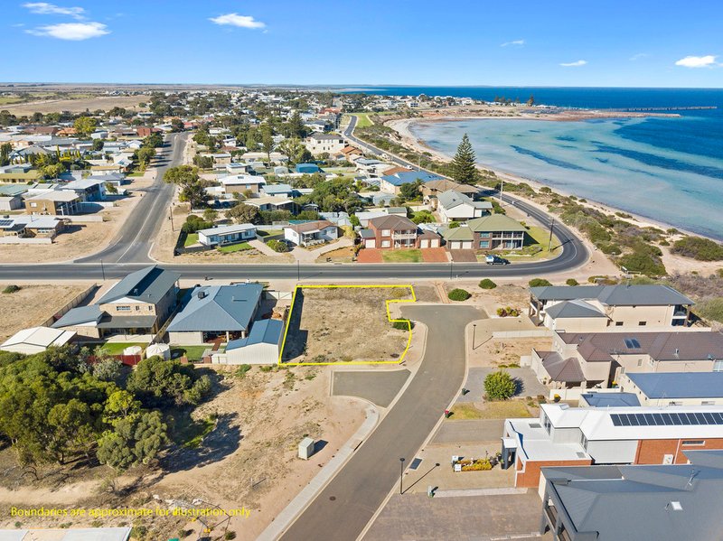 Photo - 3 Harrys Point Road, Port Hughes SA 5558 - Image 15