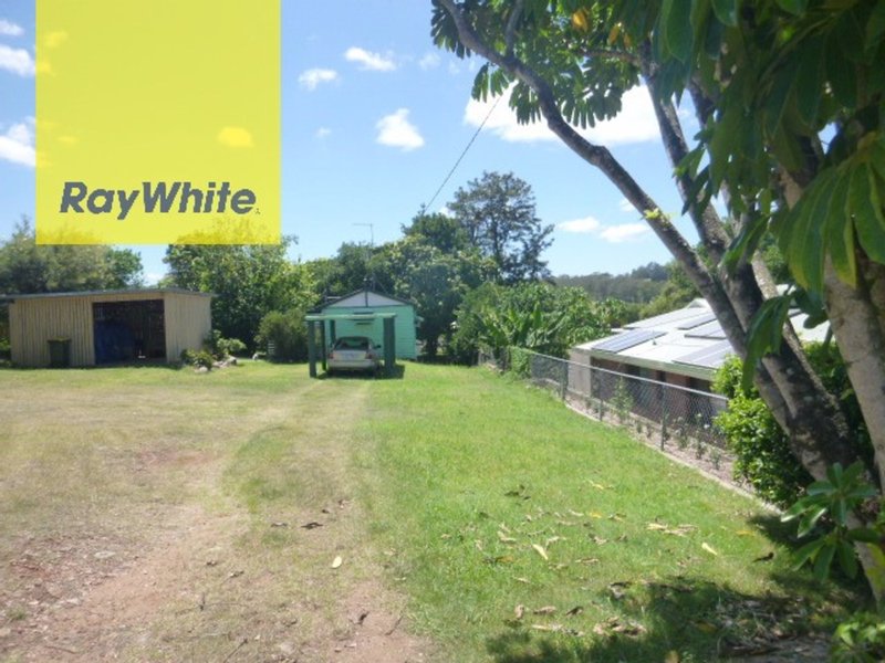 3 Hart Street, Beaudesert QLD 4285