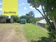 Photo - 3 Hart Street, Beaudesert QLD 4285 - Image 1