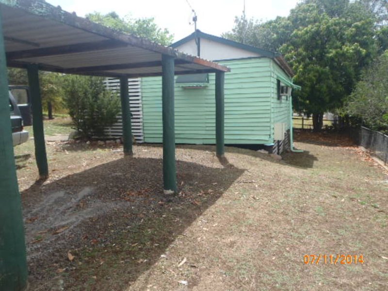 Photo - 3 Hart Street, Beaudesert QLD 4285 - Image 2