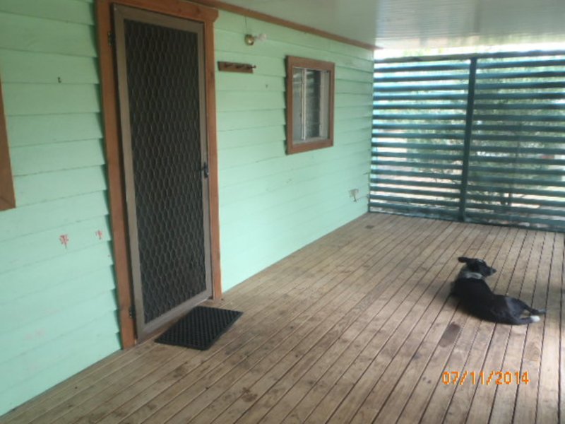 Photo - 3 Hart Street, Beaudesert QLD 4285 - Image 9