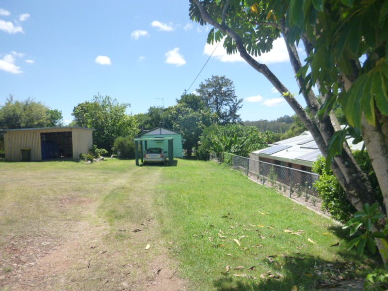 Photo - 3 Hart Street, Beaudesert QLD 4285 - Image 12