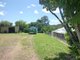 Photo - 3 Hart Street, Beaudesert QLD 4285 - Image 12