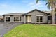 Photo - 3 Hartland Avenue, Christie Downs SA 5164 - Image 2