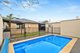 Photo - 3 Hartland Avenue, Christie Downs SA 5164 - Image 17