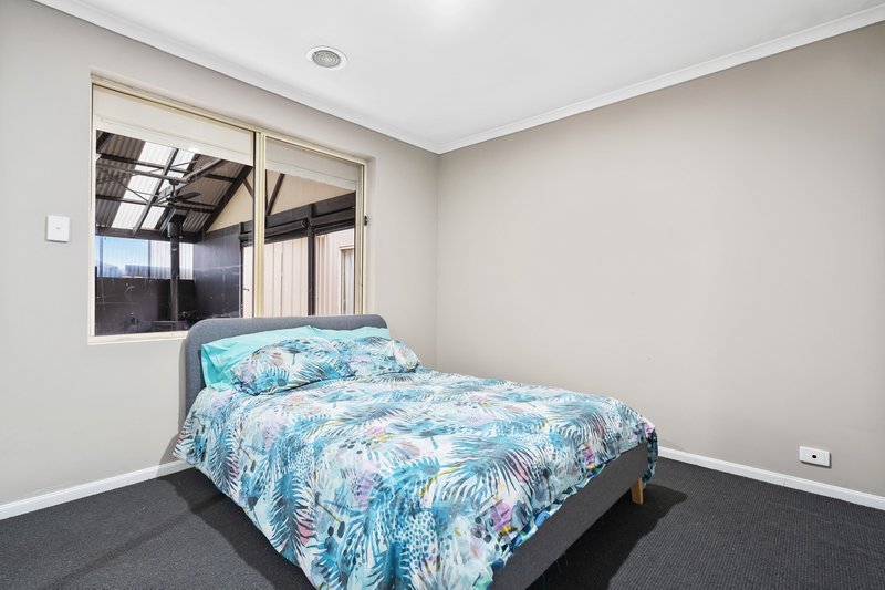 Photo - 3 Hartland Avenue, Christie Downs SA 5164 - Image 22