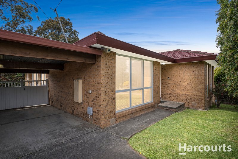 3 Hartland Road, Vermont South VIC 3133