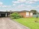 Photo - 3 Hartley Place, Werrington County NSW 2747 - Image 1