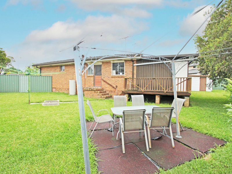 Photo - 3 Hartley Place, Werrington County NSW 2747 - Image 6