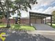 Photo - 3 Hartree Court, Bracken Ridge QLD 4017 - Image 1