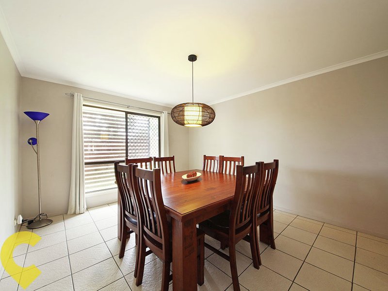 Photo - 3 Hartree Court, Bracken Ridge QLD 4017 - Image 3