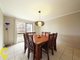 Photo - 3 Hartree Court, Bracken Ridge QLD 4017 - Image 3