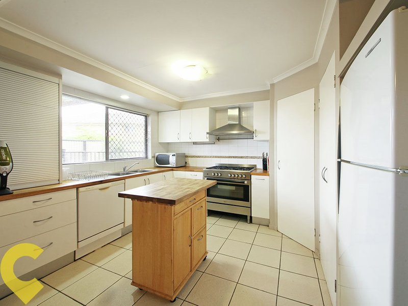 Photo - 3 Hartree Court, Bracken Ridge QLD 4017 - Image 4