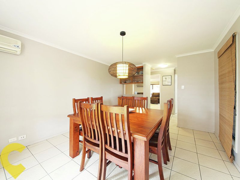 Photo - 3 Hartree Court, Bracken Ridge QLD 4017 - Image 9