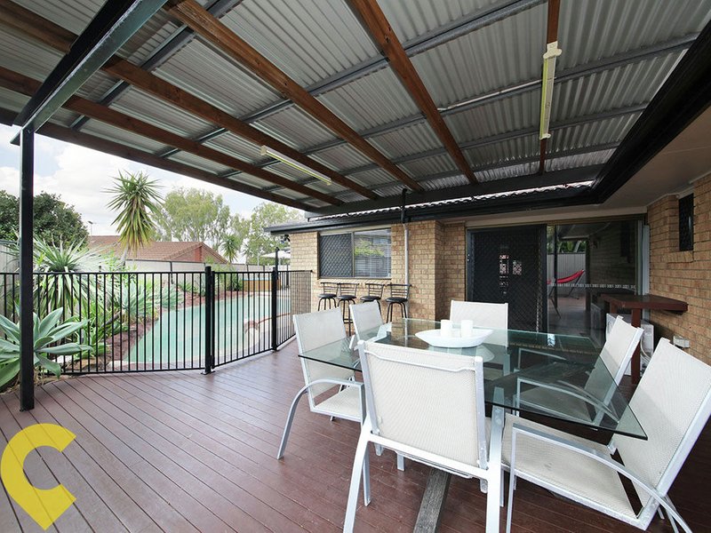 Photo - 3 Hartree Court, Bracken Ridge QLD 4017 - Image 11