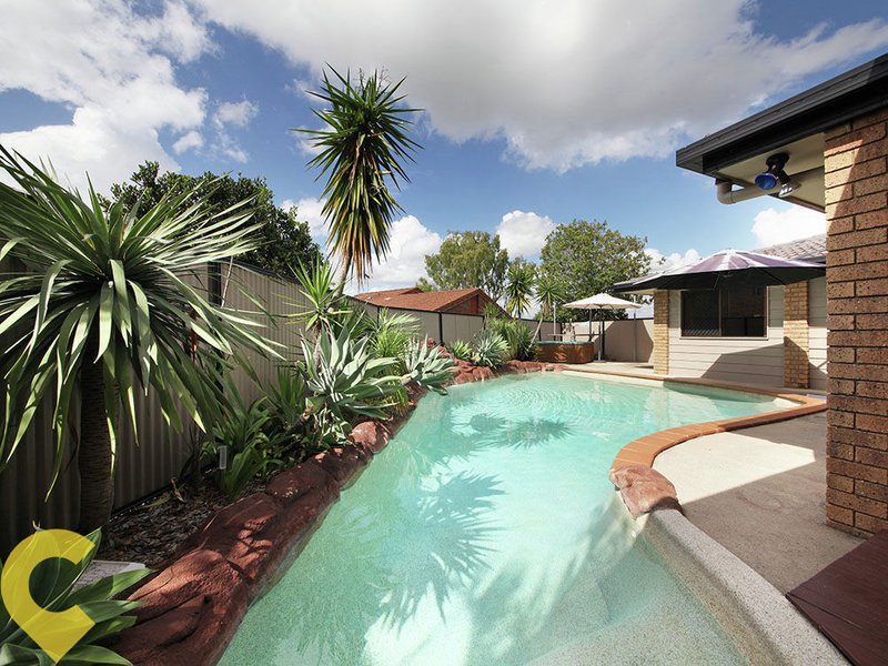 Photo - 3 Hartree Court, Bracken Ridge QLD 4017 - Image 12