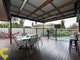 Photo - 3 Hartree Court, Bracken Ridge QLD 4017 - Image 14