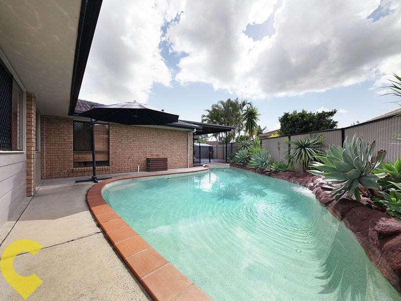 Photo - 3 Hartree Court, Bracken Ridge QLD 4017 - Image 15