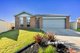 Photo - 3 Harvard Court, Mildura VIC 3500 - Image 1