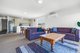 Photo - 3 Harvard Court, Mildura VIC 3500 - Image 3