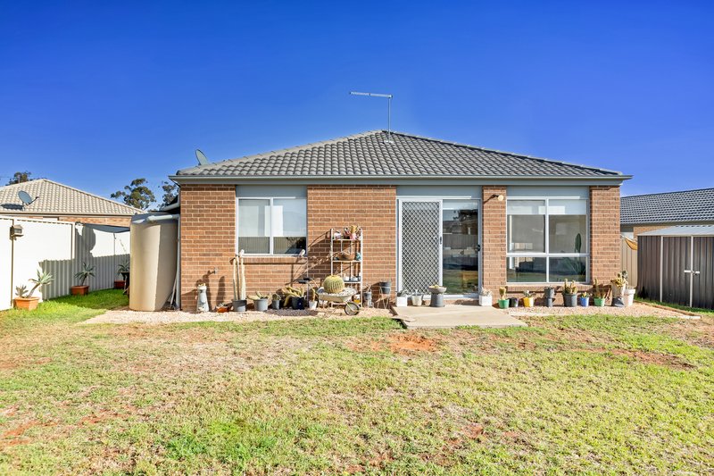 Photo - 3 Harvard Court, Mildura VIC 3500 - Image 15