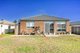 Photo - 3 Harvard Court, Mildura VIC 3500 - Image 15